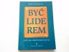 BYĆ LIDEREM - John C. Maxwell 